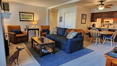 270 Bridge Street, Bigfork, MT 59911