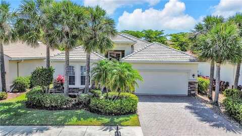 15864 Delaplata, NAPLES, FL 34110