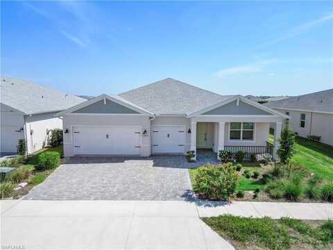 44300 Saddlewood, PUNTA GORDA, FL 33982