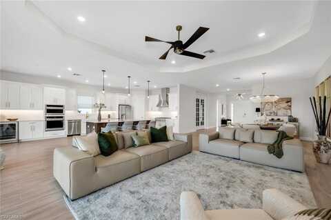 15766 CORTINA ST, NAPLES, FL 34114
