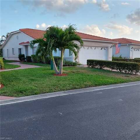 280 W Naomi, NAPLES, FL 34104