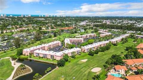 180 TURTLE LAKE, NAPLES, FL 34105