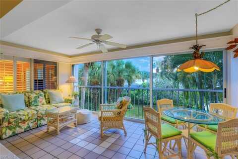 5899 Chanteclair, NAPLES, FL 34108