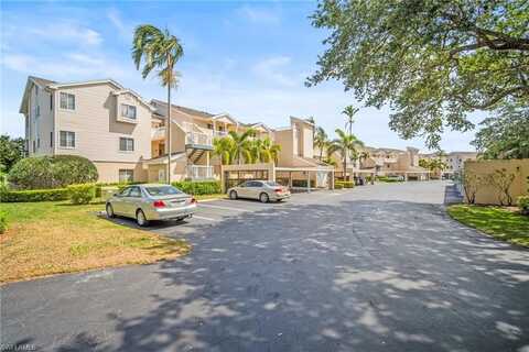 2651 Citrus Lake, NAPLES, FL 34109