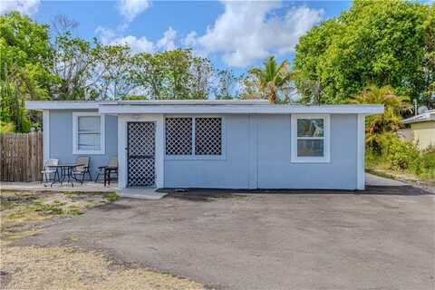 3132 Francis, NAPLES, FL 34112