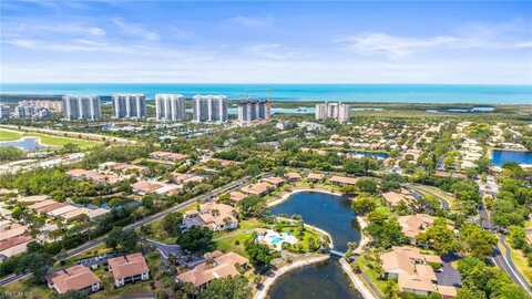 517 Lake Louise, NAPLES, FL 34110