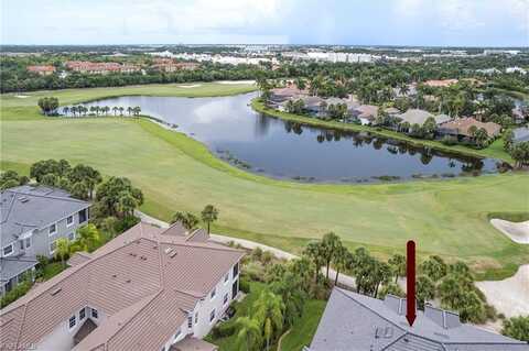 10221 Bellavista, MIROMAR LAKES, FL 33913