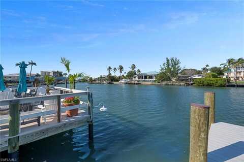 1950 Gulf Shore, NAPLES, FL 34102
