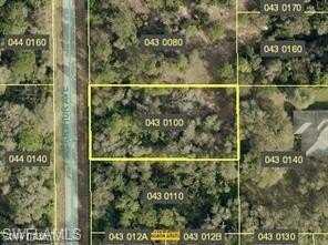 1904 McArthur, LEHIGH ACRES, FL 33972