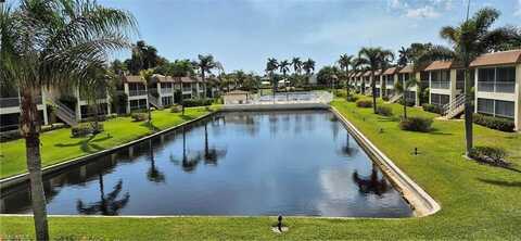 1155 Sandpiper, NAPLES, FL 34102