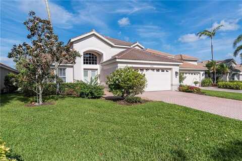 23760 Jasmine Lake, ESTERO, FL 34135