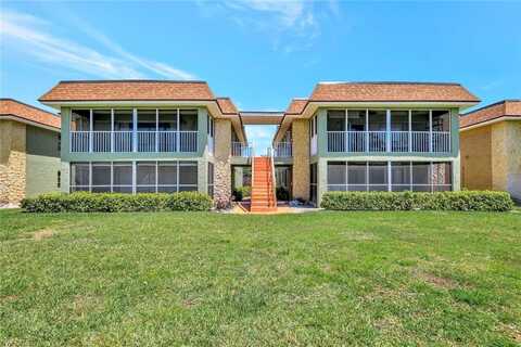 1400 POMPEI, NAPLES, FL 34103