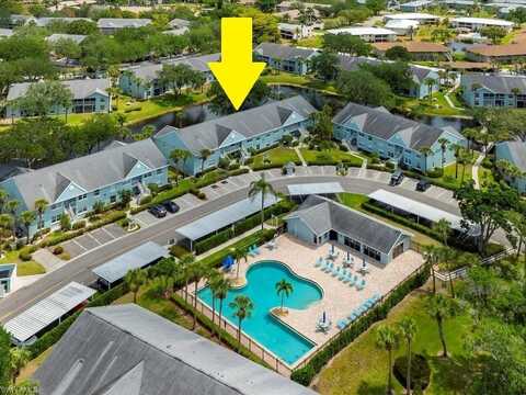 173 Grand Oaks, NAPLES, FL 34110