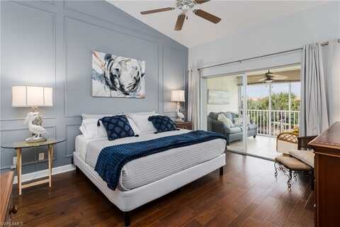 6740 Beach Resort, NAPLES, FL 34114