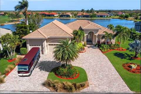 18018 Broadview, NAPLES, FL 34114