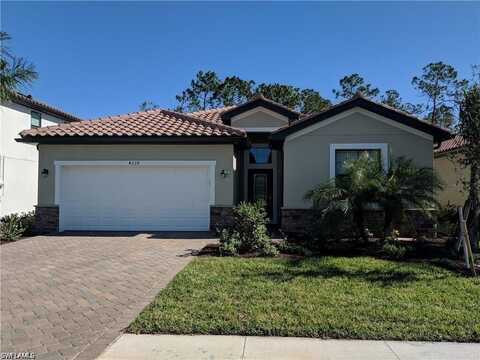 4339 Raffia Palm, NAPLES, FL 34119