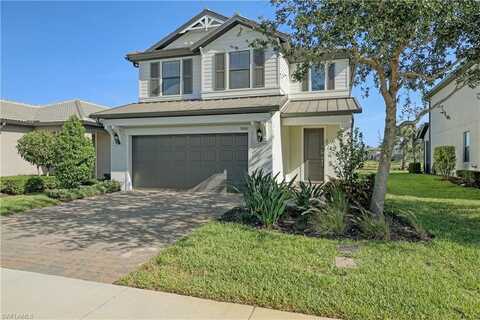 9390 Bramley, FORT MYERS, FL 33967