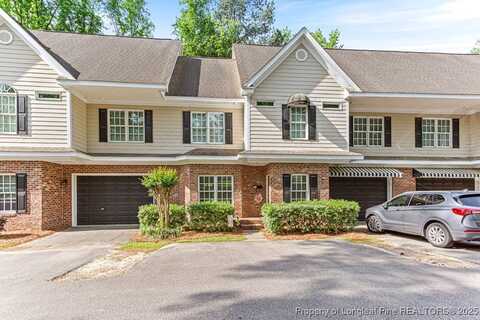 320 Glenburney Drive unit: 104, Fayetteville, NC 28303