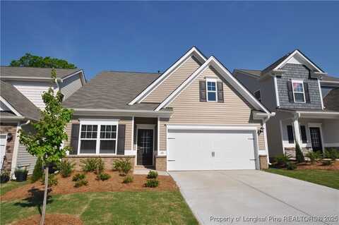 40 Pathway Drive, Clayton, NC 27527