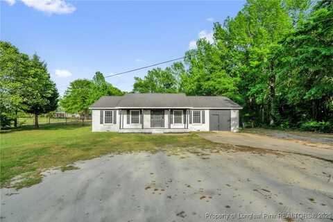 undefined, Fayetteville, NC 28376
