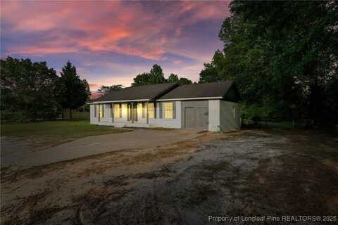 9701 Rockfish Road, Fayetteville, NC 28376