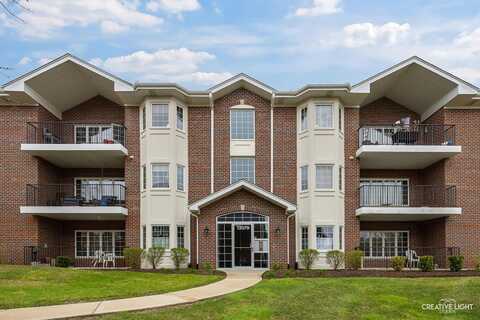 13079 Laurel Glen Court, Palos Heights, IL 60463