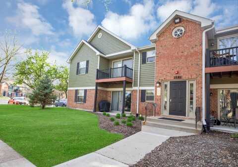 1581 Raymond Drive, Naperville, IL 60563