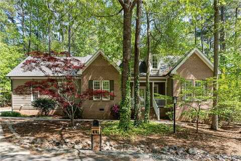 3047 Creek Run, Sanford, NC 27332