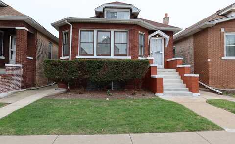 2112 N Latrobe Avenue, Chicago, IL 60639