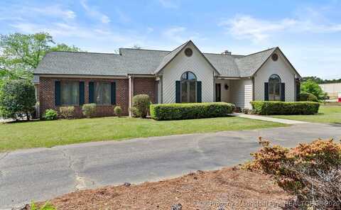 undefined, Fayetteville, NC 28306