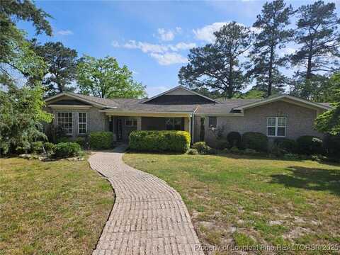 undefined, Fayetteville, NC 28306