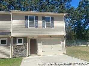 2630 Middle Branch Bend, Fayetteville, NC 28304