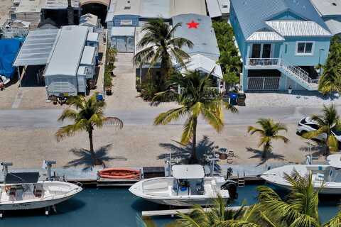 325 Calusa Street, Key Largo, FL 33037