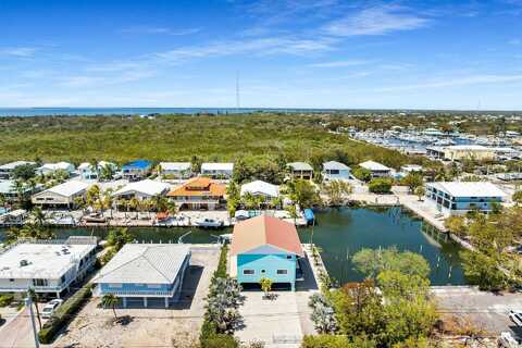 26 Corrine Place, Key Largo, FL 33037
