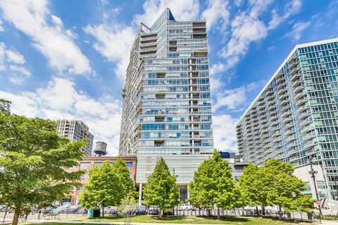 510 W Erie Street, Chicago, IL 60654