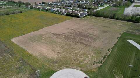 0 SHAFFER PARK, Tiffin, OH 44883