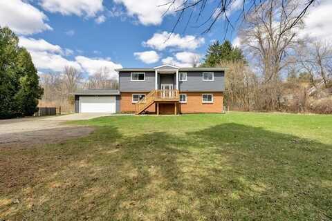 5533 WILLIS RD, YPSILANTI, MI 48197