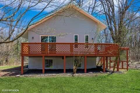 115 PEACEFUL PLACE DR, PORTAGE, PA 15946