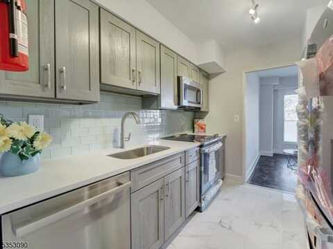 377 S Harrison Street, East Orange, NJ 07018