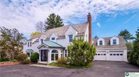 1024 Highland Avenue, Bethlehem, PA 18018