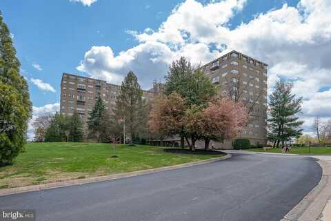 1030 E LANCASTER AVENUE, BRYN MAWR, PA 19010