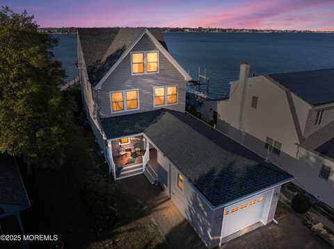 45 Hulse Landing Road, Brick, NJ 08723