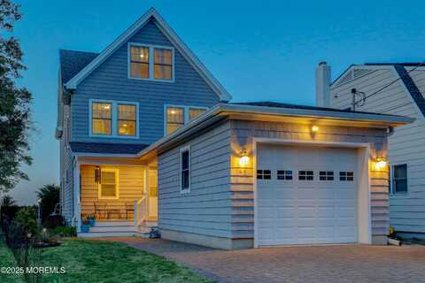 45 Hulse Landing Road, Brick, NJ 08723