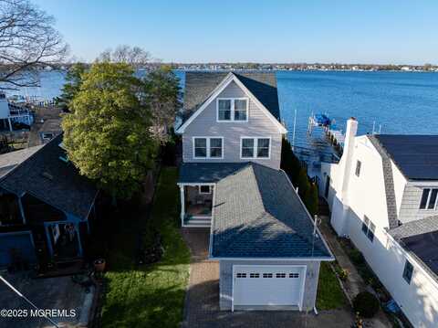 45 Hulse Landing Road, Brick, NJ 08723