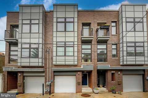 1006 N ORKNEY STREET, PHILADELPHIA, PA 19123