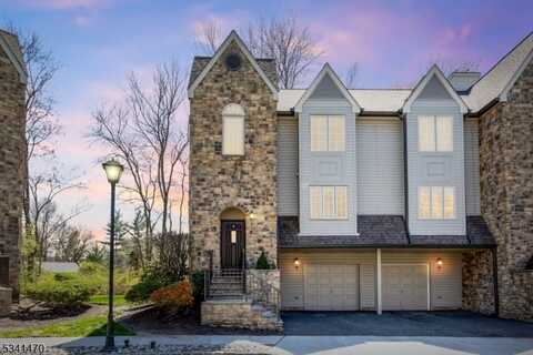 7 Starling Way, Berkeley Heights, NJ 07922