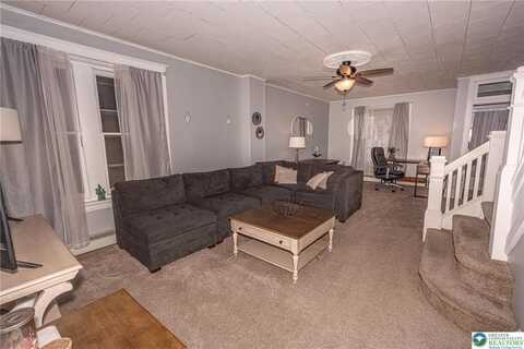 917 Queen Street, Pottstown Boro, PA 19464