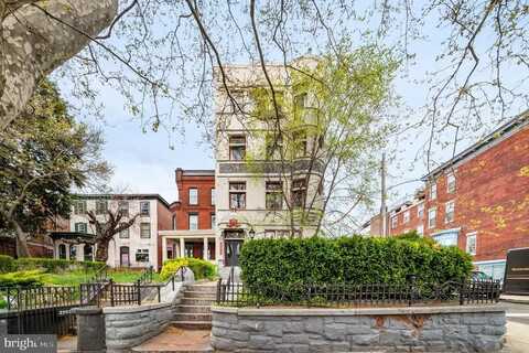 2301 GREEN STREET, PHILADELPHIA, PA 19130