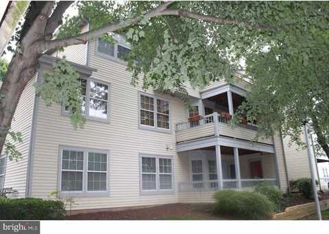 103 CLARIDGE COURT, PRINCETON, NJ 08540