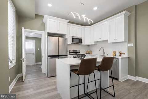 3123 CEDAR STREET, PHILADELPHIA, PA 19134